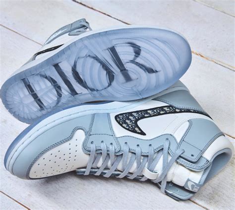 air dior prix|air dior price in rands.